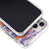 NBA Phoenix Suns Digi Camo iPhone 11 Pro Clear Case