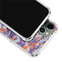 NBA Phoenix Suns Digi Camo iPhone 11 Pro Max Clear Case