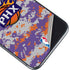 NBA Phoenix Suns Digi Camo iPhone 11 Skin