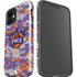 NBA Phoenix Suns Digi Camo iPhone 12 Impact Case