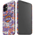 NBA Phoenix Suns Digi Camo iPhone 12 Mini Lite Case