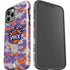 NBA Phoenix Suns Digi Camo iPhone 12 Pro Max Impact Case
