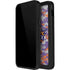 NBA Phoenix Suns Digi Camo iPhone 12 Pro Max Waterproof Case