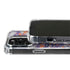 NBA Phoenix Suns Digi Camo iPhone 13 Pro MagSafe Case