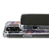NBA Phoenix Suns Digi Camo iPhone 13 Pro Max MagSafe Case