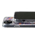 NBA Phoenix Suns Digi Camo iPhone 15 MagSafe Case