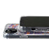 NBA Phoenix Suns Digi Camo iPhone 14 Plus MagSafe Case
