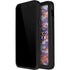NBA Phoenix Suns Digi Camo iPhone 14 Pro Max Waterproof Case