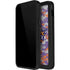 NBA Phoenix Suns Digi Camo iPhone 14 Pro Waterproof Case