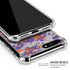 NBA Phoenix Suns Digi Camo iPhone 7/8 Plus Clear Case