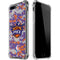 NBA Phoenix Suns Digi Camo iPhone 7/8 Plus Clear Case
