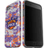 NBA Phoenix Suns Digi Camo iPhone SE (2nd & 3rd Gen) Pro Case