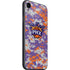 NBA Phoenix Suns Digi Camo iPhone SE (2nd & 3rd Gen) Skin