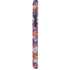 NBA Phoenix Suns Digi Camo iPhone X Pro Case