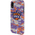 NBA Phoenix Suns Digi Camo iPhone XR Pro Case