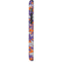 NBA Phoenix Suns Digi Camo iPhone XR Pro Case