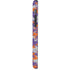NBA Phoenix Suns Digi Camo iPhone XS Pro Case