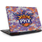 NBA Phoenix Suns Digi Camo Legion Y720 Skin