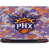 NBA Phoenix Suns Digi Camo Legion Y720 Skin
