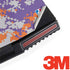 NBA Phoenix Suns Digi Camo Legion Y720 Skin