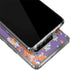 NBA Phoenix Suns Digi Camo LG Stylo 6 Clear Case