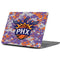 NBA Phoenix Suns Digi Camo Apple MacBook Pro 13-inch Skin
