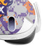 NBA Phoenix Suns Digi Camo Meta Quest 3 Skin