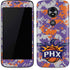 NBA Phoenix Suns Digi Camo Moto E5 Play Skin