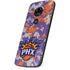 NBA Phoenix Suns Digi Camo Moto E5 Play Skin