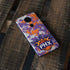 NBA Phoenix Suns Digi Camo Moto E5 Plus Skin