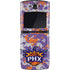 NBA Phoenix Suns Digi Camo Motorola RAZR Skin