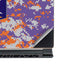 NBA Phoenix Suns Digi Camo MSI GS65 Stealth Laptop Skin