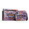 NBA Phoenix Suns Digi Camo Nintendo Switch Bundle Skin