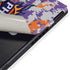 NBA Phoenix Suns Digi Camo Nintendo Switch Bundle Skin