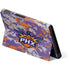 NBA Phoenix Suns Digi Camo Nintendo Switch OLED (2021) Skin