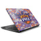 NBA Phoenix Suns Digi Camo HP Notebook Skin