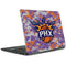 NBA Phoenix Suns Digi Camo Notebook 9 Pro 13in (2017) Skin