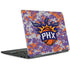 NBA Phoenix Suns Digi Camo Notebook 9 Pro 13in (2017) Skin