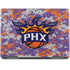 NBA Phoenix Suns Digi Camo Notebook 9 Pro 13in (2017) Skin