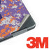 NBA Phoenix Suns Digi Camo Notebook 9 Pro 13in (2017) Skin