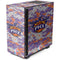 NBA Phoenix Suns Digi Camo NZXT H510 Compact ATX Mid-Tower Case Skin