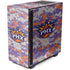NBA Phoenix Suns Digi Camo NZXT H510 Compact ATX Mid-Tower Case Skin