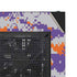 NBA Phoenix Suns Digi Camo NZXT H510 Compact ATX Mid-Tower Case Skin
