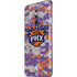 NBA Phoenix Suns Digi Camo OnePlus 7 Pro Skin