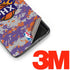 NBA Phoenix Suns Digi Camo OnePlus 7 Pro Skin