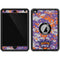 NBA Phoenix Suns Digi Camo Otterbox Defender iPad Skin