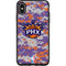 NBA Phoenix Suns Digi Camo Otterbox Symmetry iPhone Skin