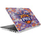 NBA Phoenix Suns Digi Camo HP Pavilion Skin