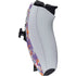 NBA Phoenix Suns Digi Camo PlayStation Portal Remote Player Skin
