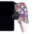 NBA Phoenix Suns Digi Camo PlayStation Portal Remote Player Skin